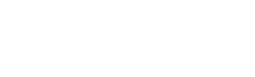 Club Tennis Les Fonts